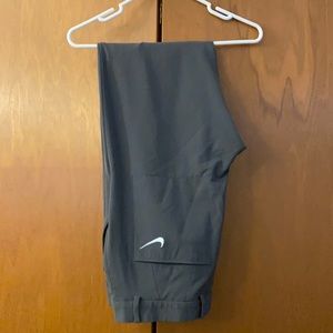 Nike flex men golf pant 33x32